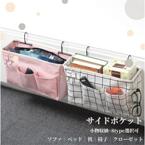 eʁI֎q| \t@[| TCh|Pbg R|Pbg xbhTCh[|Pbg [ X}z/G/ Gݐ d ֗ }֑I[ra56626]