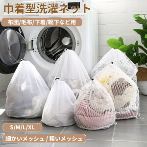 В^lbg lbg ې plbg h[P[X    ی^ zc/ӂƂ/ѕz//uW[/Cp TCYSMLXLI 󕨓  ̓ ̓ v[