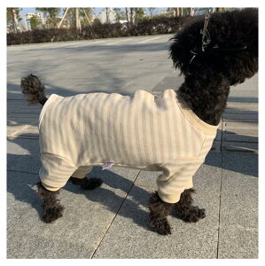 p Lp Êp㕞 w{^J CklRLbg lr p㒅pEFA/r߂Ȃ畆 уJo[ D  ނ jp 畆/ی pi 