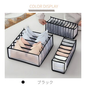 y3_ZbgzbV[{bNX WF[[ d؂P[X o[ d؂  Еt n ȃXy[X C[{bNX uW[[{bNX pc[{bN