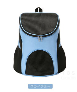 2WAY ybg  L bN L[ obO bNTbN V_[L[obO XO [obO L[obO bN obOXO bVdl ʋC 킢