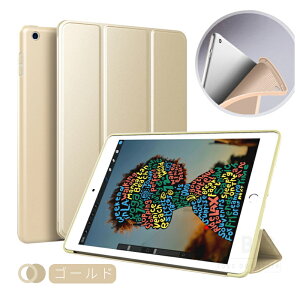 iPad 9.7C`pP[X iPad5 6 iPad Air iPad Air 2p\tgP[X iPad mini 7 6 P[X VRیJo[ ^hJo[ yʔ^ X[vlR|XI[ra49407-1]