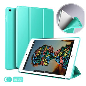 iPad 9.7C`pP[X iPad5 6 iPad Air iPad Air 2p\tgP[X iPad mini 7 6 P[X VRیJo[ ^hJo[ yʔ^ X[vlR|XI[ra49407-1]