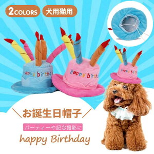 NEW�f�U�C���I���p���a�����p�[�e�B�X�q ���X�q �n�b�s�[�o�[�X�f�[�n�b�g �o�[�X�f�B ���Ԃ���� ���� �R�X�v���_�b�N�X �`���� �v�[�h�� �h�b�O�E�F�A ���̗m�� �V�N �N���X�}�X �v���[��