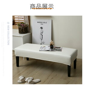 n x`Jo[ PUU[ x`V[gJo[ Xgb` _CjOx`Jo[ ֎qJo[ ʃ`FAJo[ `FAJo[ Ox`Jo[ XbvJo[ veN^