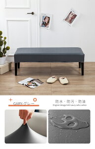 n x`Jo[ PUU[ x`V[gJo[ Xgb` _CjOx`Jo[ ֎qJo[ ʃ`FAJo[ `FAJo[ Ox`Jo[ XbvJo[ veN^