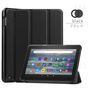 Amazon 2022NV Fire 7C` 12 New Fire7 ^ubgpU[P[X/X^hJo[ 蒠^ یJo[ [|[` X^h @\ty/^ lR|XI[ra16010]