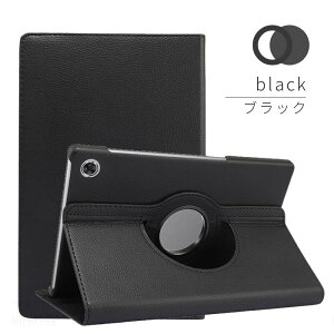 Lenovo Tab M10 Plus 3rd Gen�p360°��]�P�[�X TB-125F/TB-128F �P�[�X 10.6�C���` M10 B10 HD 2nd Gen �蒠�^���U�[�P�[�X TB-X306F/TB-X306X �ϏՌ��ی�J�o�[ 10.1�^ �^�u���b�g�J�o�[ �X�^���h�@�\ �I�[�g�X���[�v 