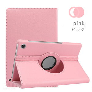 Lenovo Tab M10 Plus 3rd Gen�p360°��]�P�[�X TB-125F/TB-128F �P�[�X 10.6�C���` M10 B10 HD 2nd Gen �蒠�^���U�[�P�[�X TB-X306F/TB-X306X �ϏՌ��ی�J�o�[ 10.1�^ �^�u���b�g�J�o�[ �X�^���h�@�\ �I�[�g�X���[�v 