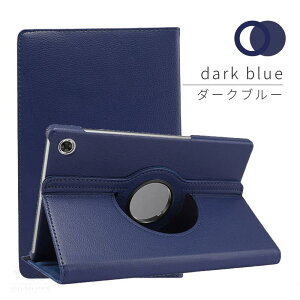 Lenovo Tab M10 Plus 3rd Genp360°]P[X TB-125F/TB-128F P[X 10.6C` M10 B10 HD 2nd Gen 蒠^U[P[X TB-X306F/TB-X306X ϏՌیJo[ 10.1^ ^ubgJo[ X^h@\ I[gX[v 