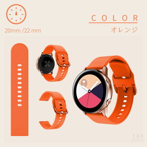 GARMIN K[~ vivoactive 3/music ForeAthlete 245/Music pxgohHUAWEI WATCH GT/GT 2/GT 2ep46mmV[YpU[ VR xg oh[ra26310]