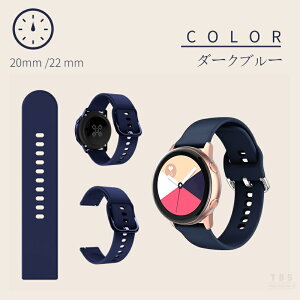 GARMIN K[~ vivoactive 3/music ForeAthlete 245/Music pxgohHUAWEI WATCH GT/GT 2/GT 2ep46mmV[YpU[ VR xg oh[ra26310]