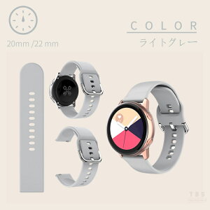 GARMIN K[~ vivoactive 3/music ForeAthlete 245/Music pxgohHUAWEI WATCH GT/GT 2/GT 2ep46mmV[YpU[ VR xg oh[ra26310]