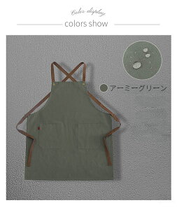 qGv LbY eqGv H FȂ j̎q ̎q lp Gv n  킢 ۈ牀 ct w Vv K w LOi ȒPE 