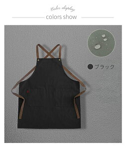 qGv LbY eqGv H FȂ j̎q ̎q lp Gv n  킢 ۈ牀 ct w Vv K w LOi ȒPE 