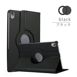 LAVIE Tab T11 T1175/FAS P[X TAB11/202 P[X Lenovo P11 Gen 2 TB-350FUp360°]U[P[XTab P11 2nd gen 11.5C`P[X یJo[ lR|XI[ra30006-3]