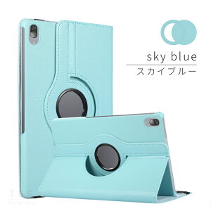 NEC LAVIE Tab T11 U[P[X T1175/FAS 360x]P[X TAB11/202 یJo[ Lenovo P11 Gen 2 11.5^蒠^یJo[ TB-350FUp360°]P[X Tab P11 2nd gen ϏՌP[X ZABF0413JP Jo[ 11.5C` ^P