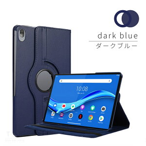 LAVIE Tab T11 T1175/FAS P[X TAB11/202 P[X Lenovo P11 Gen 2 TB-350FUp360°]U[P[XTab P11 2nd gen 11.5C`P[X یJo[ lR|XI[ra30006-3]