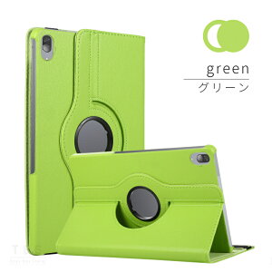 NEC LAVIE Tab T11 ���U�[�P�[�X T1175/FAS 360�x��]�P�[�X TAB11/202 �ی�J�o�[ Lenovo P11 Gen 2 11.5�^�蒠�^�ی�J�o�[ TB-350FU�p360°��]�P�[�X Tab P11 2nd gen �ϏՌ��P�[�X ZABF0413JP �J�o�[ 11.5�C���` ���^�P