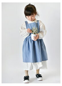 y300~OFFN[|zLbYpGv Ȗ s[X c  qpGv l Rbg DIY FȂ ̎q j̎q jp t jZbNX |Pbg ƒ