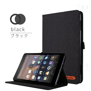 Amazon Fire HD 8/HD 8 PluspP[X Amazon Fire 7C`蒠^P[X Amazon HD 10/HD 10 PlusU[P[X یP[XیJo[ X^h y ^ A}] 蒠^ J[h[ Ռz lR|X
