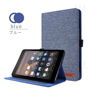 Amazon Fire HD 8 HD 8 Plus �P�[�X Amazon HD 10 HD 10 Plus�p�蒠�^���U�[�P�[�X Amazon Fire 7�蒠�^�P�[�X �ی�J�o�[ �X�^���h�� �J�[�h���[�� �y�� ���^ �Ռ��z�� �C�菝�h�~ ����h�~�P�[�X �l�R�|�X��