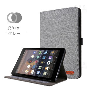 Amazon Fire HD 8/HD 8 PluspP[X Amazon Fire 7C`蒠^P[X Amazon HD 10/HD 10 PlusU[P[X یP[XیJo[ X^h y ^ A}] 蒠^ J[h[ Ռz lR|X