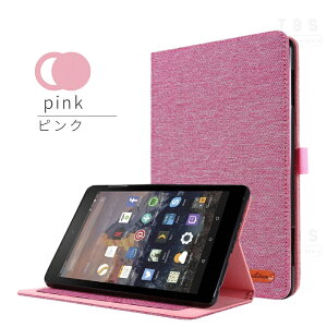 Amazon 2024NVFire HD 8/HD 8 PluspP[X Fire 7C`p HD 10/HD 10 Plus^ubgpU[P[XیP[XJo[X^h y lR|XI[ra70501]