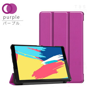 Lenovo Tab M7 M8 FHD 3rd Gen P[X TB-7305 TB-8506F TB-8505 LAVIE T7 T8 Tab E P[X T0755/CAS TE507/KAS T0875/CAS T0855/CAS TAB08/H02 TAB08/H01 TE508/KAS Jo[ یJo[ U[P[X 蒠^ ^ubg X^h 3܂