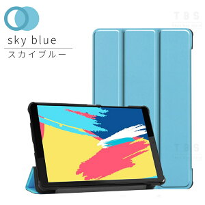 Lenovo Tab M7 M8 FHD 3rd Gen P[X TB-7305 TB-8506F TB-8505 یJo[ LAVIE T7 T8 Tab E 蒠^PUU[P[X T0755/CAS TE507/KAS T0875/CAS یP[X T0855/CAS TAB08/H02 P[X TAB08/H01 TE508/KASpJo[ X^h ^