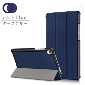 Lenovo Tab M7 M8 FHD 3rd Gen P[X TB-7305 TB-8506F TB-8505 LAVIE T7 T8 Tab E P[X T0755/CAS TE507/KAS T0875/CAS T0855/CAS TAB08/H02 TAB08/H01 TE508/KAS Jo[ یJo[ U[P[X 蒠^ ^ubg X^h 3܂