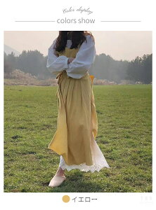 kGv s[X fB[X ۈm  hXGv XJ[g H^ 2way Vv i` 킢 [NGv O | Ɨp DIY m JtF 