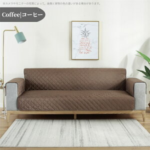 L΍ \t@[Jo[ 1l2l3l| \t@[Jo[ n \t@[V[c It LpV[g ւ\t@Jo[  ho ~ h~ h~ ܂Ƃh~ ȒP 􂦂 }