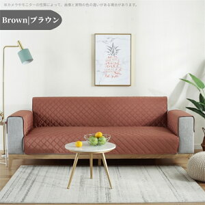 L΍ \t@[Jo[ 1l2l3l| \t@[Jo[ n \t@[V[c It LpV[g ւ\t@Jo[  ho ~ h~ h~ ܂Ƃh~ ȒP 􂦂 }