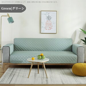 L΍ \t@[Jo[ 1l2l3l| \t@[Jo[ n \t@[V[c It LpV[g ւ\t@Jo[  ho ~ h~ h~ ܂Ƃh~ ȒP 􂦂 }