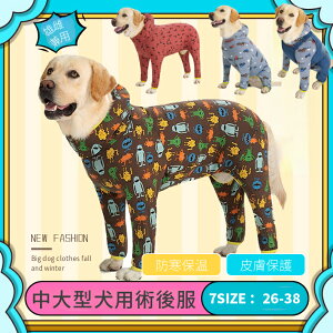 /^ppEFA Ckp㕞 p㒅  p  O㑫 ̏ی rߖh~ GUxXJ[ɑ Dp 畆ی jp ё΍ hۉ yTCY26-32z l