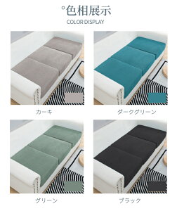 yNbVJo[z \t@Jo[ k }`Jo[ @\ \t@[΁[ la  1234l| یJo[ ق LY h~ 􂦂 lGʗp ~ JE`J