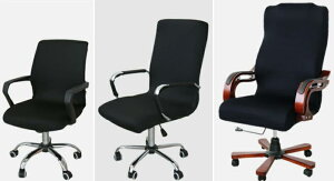 ItBX`FAJo[Lkf Rs[^[`FAJo[ ]֎qJo[ ItBXp ֎q {X`FAJo[ ʕƔw̎ e n t@Xi[t V~ h