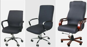 ItBX`FAJo[Lkf Rs[^[`FAJo[ ]֎qJo[ ItBXp ֎q {X`FAJo[ ʕƔw̎ e n t@Xi[t V~ h