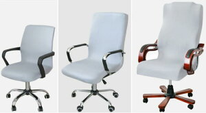 ItBX`FAJo[Lkf Rs[^[`FAJo[ ]֎qJo[ ItBXp ֎q {X`FAJo[ ʕƔw̎ e n t@Xi[t V~ h