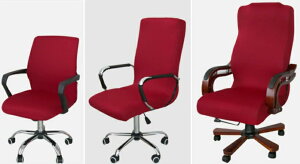 ItBX`FAJo[Lkf Rs[^[`FAJo[ ]֎qJo[ ItBXp ֎q {X`FAJo[ ʕƔw̎ e n t@Xi[t V~ h