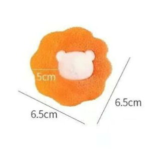 ybgѐ@pX|W {[  L̖ ̖  z W  X|W zȒP ݖh~ ybg̔т𗍂߂Ƃ锲я h ߗ ^Iё΍ Eъ 