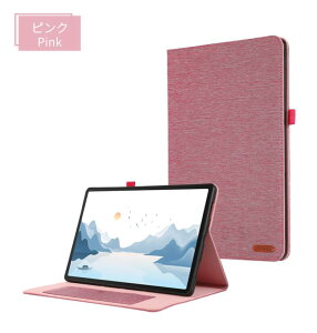 Lenovo Idea Tab Pro 12.7C` P[X Jo[ Lenovo xiaoxin pad pro 12.7^蒠^یJo[ U[P[X یP[X J[h[ X^h@\t ^ y X^hP[X ZAE40096JP/ZAE50017JP m{ ^