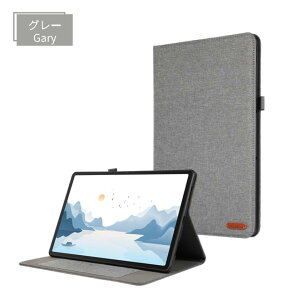 Lenovo Idea Tab Pro 12.7C` P[X Jo[ Lenovo xiaoxin pad pro 12.7^蒠^یJo[ U[P[X یP[X J[h[ X^h@\t ^ y X^hP[X ZAE40096JP/ZAE50017JP m{ ^
