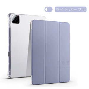 Xiaomi Pad 7 Pro P[X Xiaomi Pad 7pیJo[ X^hU[P[X 11.2C` 蒠^pیP[X \tg NA  Jo[ ^ y I[gX[v X^hP[X VI~ pbh Zu