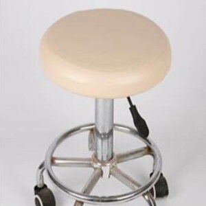 Xc[Jo[ PUU[ 1 GXeXc[Jo[ ʃJo[ ی^ ~` wK֎qJo[ۈ֎qJo[ LX^[Xc[Jo[ f@֎qJo[ ]֎qJo[ Jbg`FAJo[ It