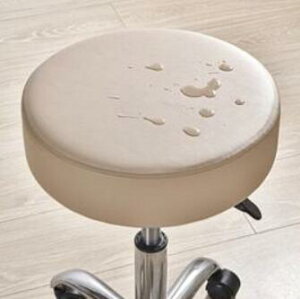 Xc[Jo[ PUU[ 1 GXeXc[Jo[ ʃJo[ ی^ ~` wK֎qJo[ۈ֎qJo[ LX^[Xc[Jo[ f@֎qJo[ ]֎qJo[ Jbg`FAJo[ It