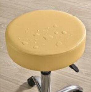 Xc[Jo[ PUU[ 1 GXeXc[Jo[ ʃJo[ ی^ ~` wK֎qJo[ۈ֎qJo[ LX^[Xc[Jo[ f@֎qJo[ ]֎qJo[ Jbg`FAJo[ It