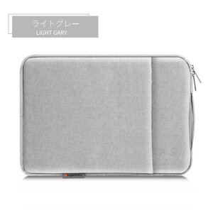 Surface Laptop Go 3 2 1 12.4 �p�m�[�g�p�\�R���o�b�O MacBook Air 13.6�C���` 15.3�C���`�p�Z�J���h�o�b�O�^ �P�[�X �|�[�` �J�o���^ �y�� �m�[�gPC�o�b�O �l�R�|�X���������I[ra12411]