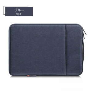 Surface Laptop Go 3 2 1 12.4 �p�m�[�g�p�\�R���o�b�O MacBook Air 13.6�C���` 15.3�C���`�p�Z�J���h�o�b�O�^ �P�[�X �|�[�` �J�o���^ �y�� �m�[�gPC�o�b�O �l�R�|�X���������I[ra12411]